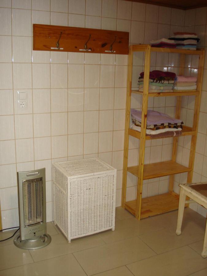 Appartement 25 Qm Mit Bad An Der Mosel - Naehe Koblenz Dieblich Exterior photo